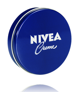 Nivea Creme Moisturizer 60ml