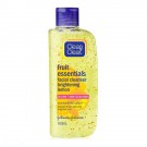 Clean & Clear - Fruit essential's facial cleanser 100ml