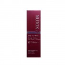 Nutox Eye Refiner 15ml