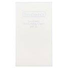 Bio essence - Sunscreen moisturizing cream spf 56 40g