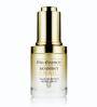 Bio essence - Bio Energy Snail  Snail secretion repair serum 30ml