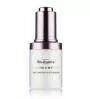 Bio essence - Tanaka white 4X flawless white serum 30ml