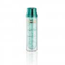 Loreal Paris dermo expertise - Hydrafresh Deep Boosting Essence 50ml