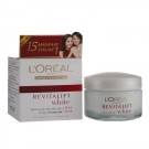 Loreal Paris dermo expertise - Revitalift White advanced anti wrinkle & spot corrector day spf18 50ml