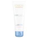 Loreal Paris dermo expertise - White perfect transparent rosy whitening milky foam @ purifies & brightens 100ml