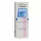 Loreal Paris dermo expertise - White Perfect Double Essence new with melanin vanish 30ml