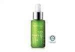 Nano white - DNA Protector Serum 30ml