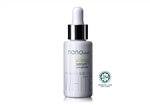 Nano white -whitening serum concentrate 30ml