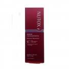 Nutox Serum Concentrate- Restores & rejuvenates 30ml